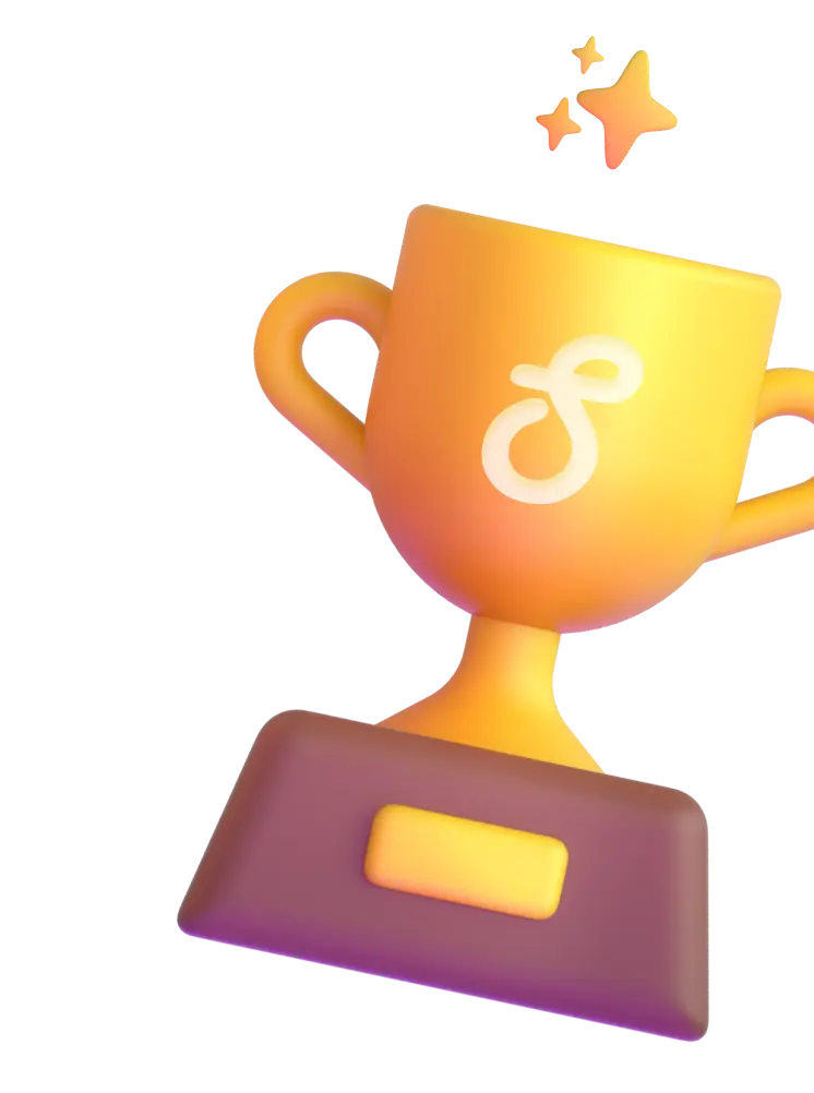 Studybay Essay Contest Prize Fund 1500 Essay Competition Scholarship 2024 Studybay essay contest prize fund 1500 essay competition scholarship 2024